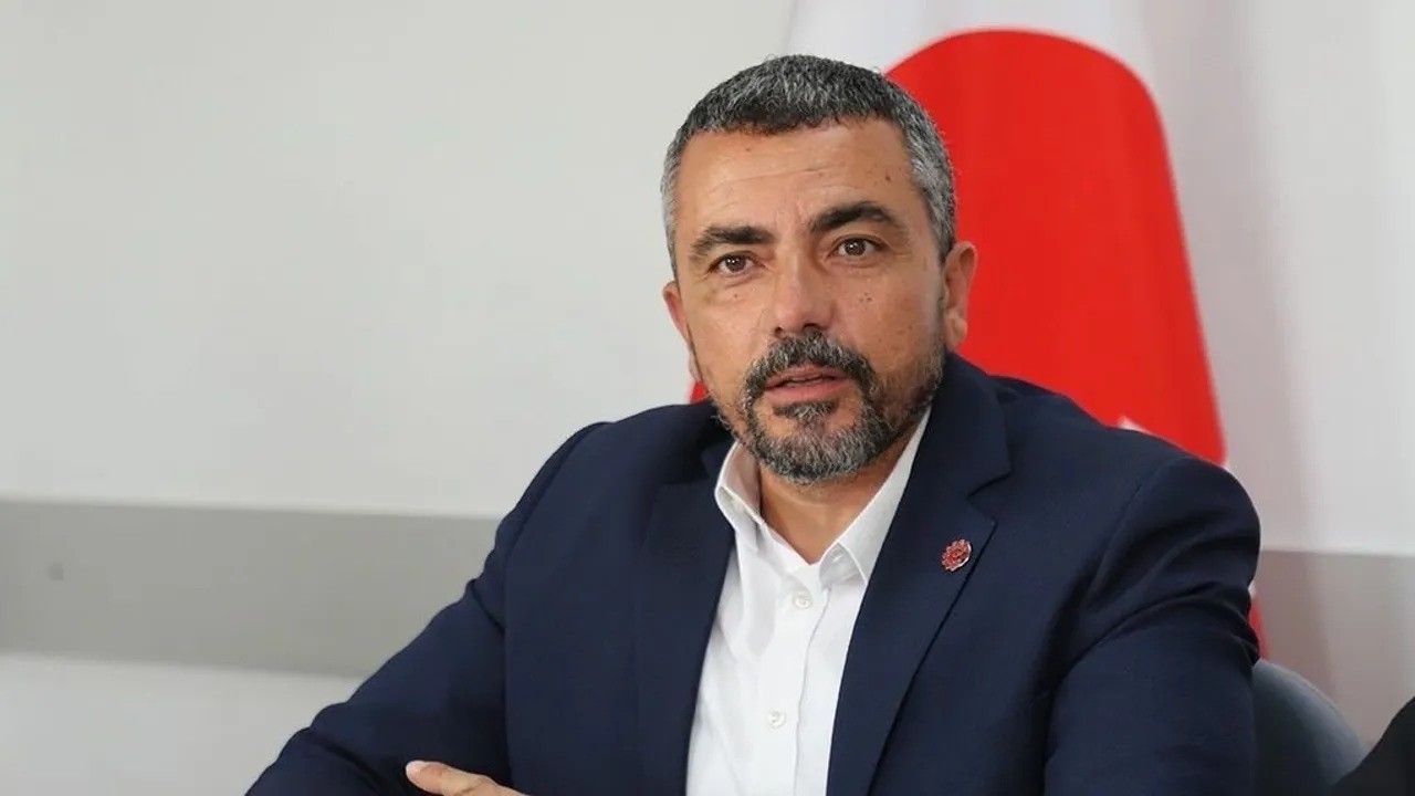 HÜR-İŞ: “Karanlık gidişe dur diyecek güç, örgütlü emek ve halkın vicdanıdır”