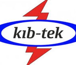 Kıb-Tek: “Santrallerimiz devreye alınmaya ve bölgelere elektrik verilmeye başlandı”