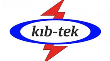 Lefkoşa’da bazı bölgelerde dönüşümlü elektrik kesintisi yapılacak