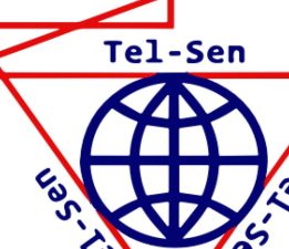 Tel-Sen: “Basın emekçilerine yapılan müdahaleyi kınıyoruz”