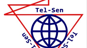 TEL-SEN’den “Fiber Dönüşüm Protokolü”ne eleştiri: “Halka hayal satmaya çalışıyorlar”