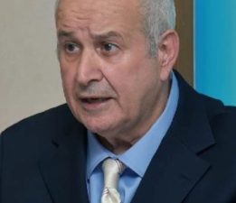 MMV Başkanı Gülbahar’dan Erhürman’a çağrı: “Çözüm iki devletin anlaşmasıdır”