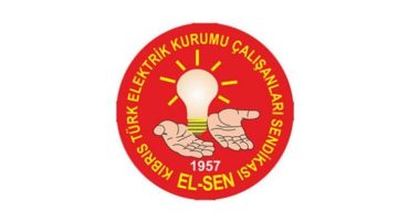 El-Sen, Soykan’ı kabri başında anacak