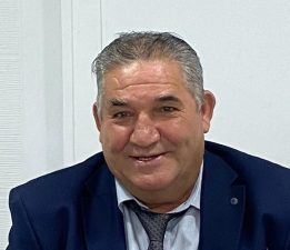 İnşaat Taşeronları Birliği: “İnşaat malzemelerinin artık ülkeye denetimsiz giremeyecek olması devrim niteliğinde”