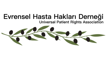 Evrensel Hasta Hakları Derneği, sağlık hizmetlerinde eşitlik ve güvenlik çağrısı yaptı