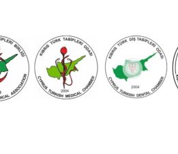 Sağlık örgütlerinden Dinçyürek’e çağrı