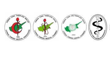 Sağlık örgütlerinden Dinçyürek’e çağrı