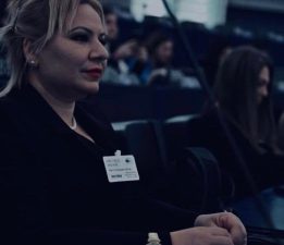 KTÖS: “Göçmen çocuklara yönelik duyarsızlık, ayrımcılık ve ihmaller ölümcül sonuçlar doğuruyor”