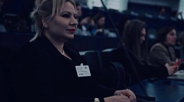 KTÖS: “Göçmen çocuklara yönelik duyarsızlık, ayrımcılık ve ihmaller ölümcül sonuçlar doğuruyor”