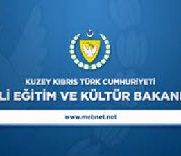 Eğitim Bakanlığı, grev yasağına uymayan KTOEÖS’e hukuki cevap verileceğini açıkladı