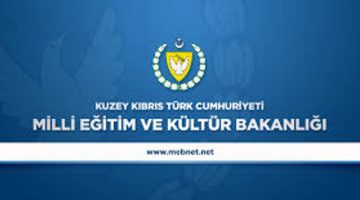 Eğitim Bakanlığı, grev yasağına uymayan KTOEÖS’e hukuki cevap verileceğini açıkladı