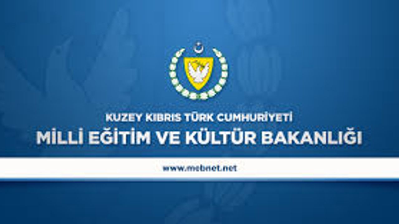 Eğitim Bakanlığı, grev yasağına uymayan KTOEÖS’e hukuki cevap verileceğini açıkladı