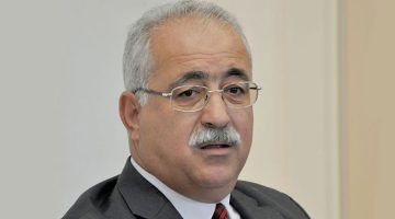 İzzet İzcan: “Tüm suçluların yargı önüne çıkartılmasını talep ediyoruz”