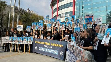 İsias Otel’in yıkılmasında kusuru bulunan kamu görevlileri davası 19 Ocak’a ertelendi