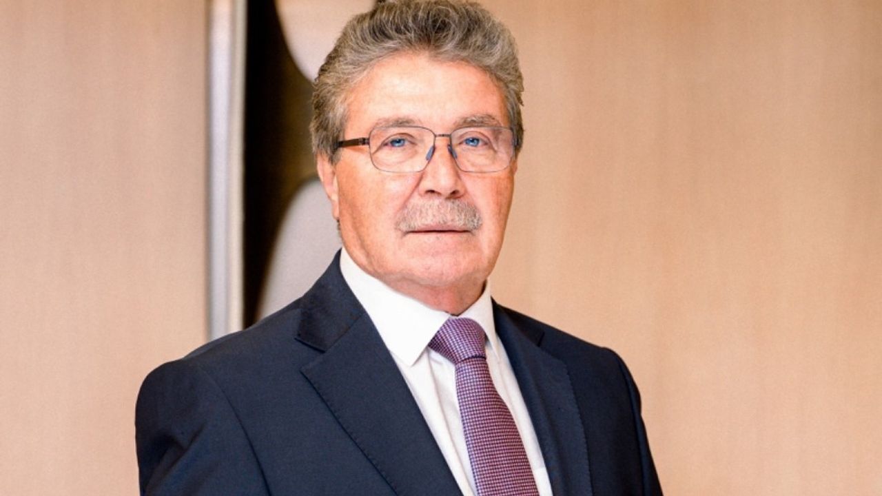 Üstel: “Mahkeme süreci devam ediyor