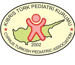 Pediatri Kurumu: “Tüm tıbbi müdahaleler tam olarak ve zamanında yapıldı”