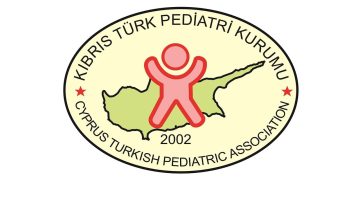 Pediatri Kurumu: “Tüm tıbbi müdahaleler tam olarak ve zamanında yapıldı”