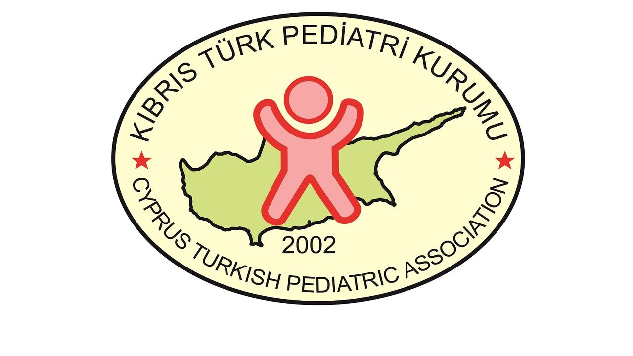 Pediatri Kurumu: “Tüm tıbbi müdahaleler tam olarak ve zamanında yapıldı”