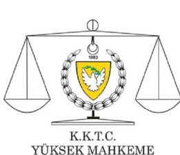 “Anayasal İfade Özgürlüğü ile Sosyal Medyanın Kesişimi” konferansı yarın yapılıyor