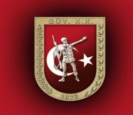 GKK istihdam duyurusu yaptı