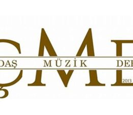 Çağdaş Müzik Derneği’ndeBaşkan yeniden Ersin Tünay oldu