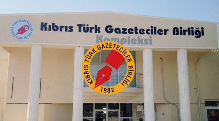 KTGB’den “İnanmadan Önce Düşün!” Projesi