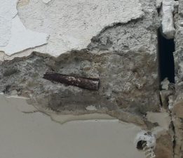 “Çocuklarımızın ve öğretmenlerimizin can güvenliği için gereken adımlar atılmalı”