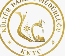 Kültür Dairesi’nden 16 derneğin 20 projesine maddi katkı