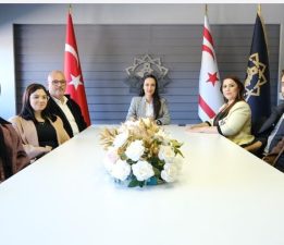 ASES Uluslararası Bilimsel Araştırmalar Kongresi KAÜ işbirliğinde düzenleniyor