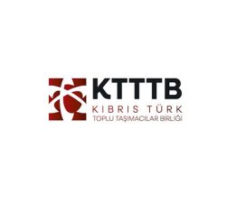 Toplu Taşımacılar Birliği’nden yetkililere çağrı: “Sorunlarımızı çözün