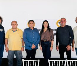 Haber Kameramanları Derneği’nin 10. Olağan Genel Kurulu yapıldı