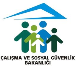 Sosyal Hizmetler Dairesi’nden “Çocuk Hakları Çalışma Toplantısı”