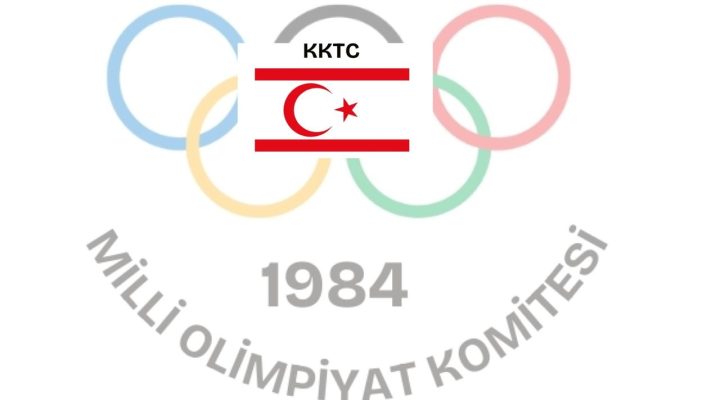 Milli Olimpiyat Komitesi: “Öğretmenlerimiz her alanda olduğu gibi sporda da ilerlemenin temel unsuru”