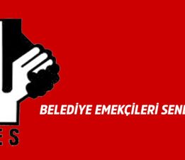 BES’den açıklama