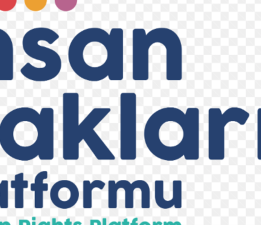 İnsan Hakları Platformu gazetecilere yönelik tehditler için etkin soruşturma istedi