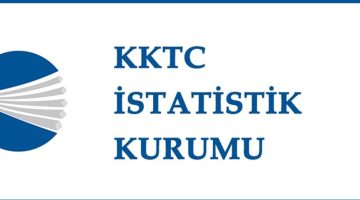 İstatistik Kurumu tarafından “Adres Güncelleme” alan çalışması başlatılıyor