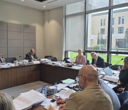 Çalışma ve Sosyal Güvenlik Bakanlığı bütçesi, 40 milyon TL artışla kabul edildi