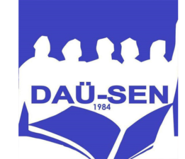 DAÜ-SEN Eğitim Bakanı Çavuşoğlu’nu eleştirdi