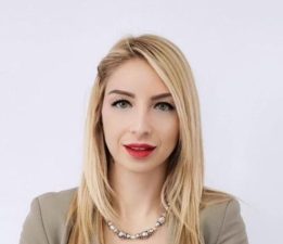 Gıda Mühendisleri Odası: “Gıda güvenliği ihmale gelmez”