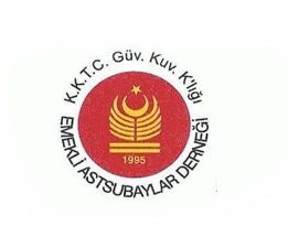 GKK Emekli Astsubaylar Derneği PGM’nin düzenlediği Huzur Operasyonlarına destek belirtti
