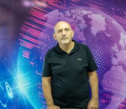 Blockchain Çağında Asıl Değer: Güven İnşa Etmek