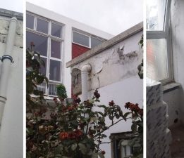 Veliler ve öğretmenler endişeli