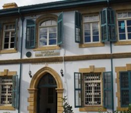 Vakıflar’dan iddialara yalanlama