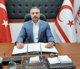 Serdaroğlu, asgari ücret sistemini eleştirdi