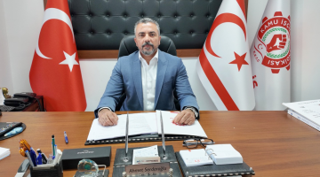 Serdaroğlu, asgari ücret sistemini eleştirdi