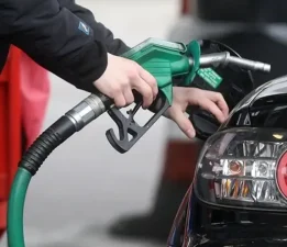 Benzinciler Birliği: “KKTC’de akaryakıt arzı güvende, vatandaşlarımızdan sakin olmalarını rica ediyoruz”