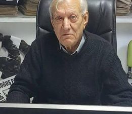 Akay Cemal’ın sağlık durumu iyi