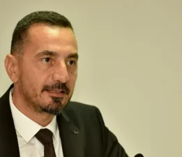 “Yaptığınızı vicdanlar kabul etmiyor”
