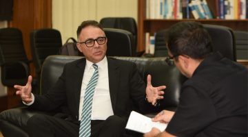 Seçmen listeleri güncellenmeli