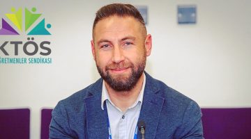 Maviş: “Hayat pahalılığı oranları piyasa gerçekleriyle örtüşmüyor”